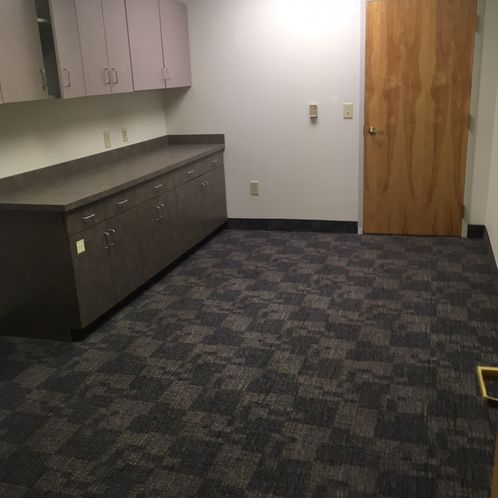 Professional Blvd, 1400 / #2327: 1400 Professional Blvd, Evansville, IN 47714